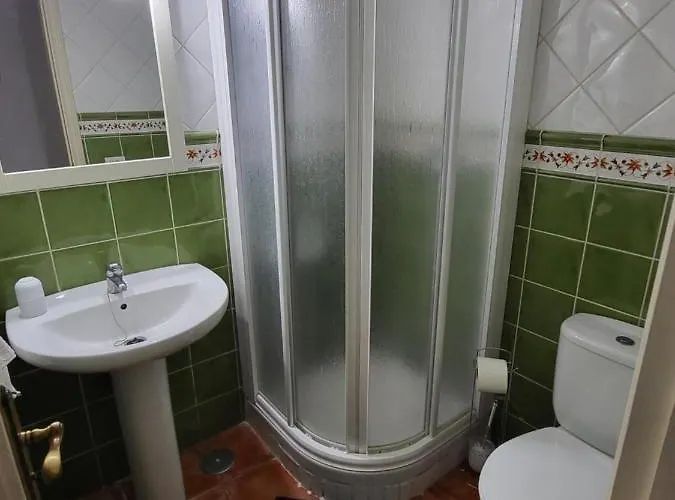 Apartamento Casa Matele 2 Bed