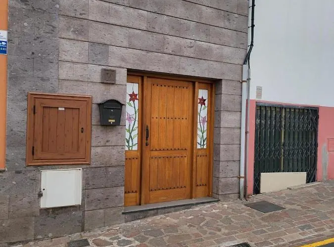 Apartamento Casa Matele 2 Bed