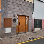 Lejlighed Casa Matele 2 Bed