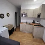 Casa Matele 2 Bed Arona (Tenerife)