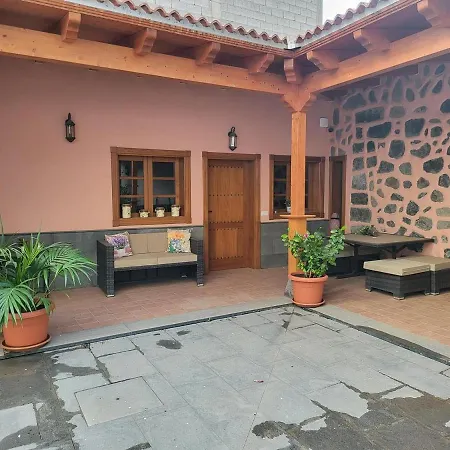 Casa Matele 2 Bed أرونا